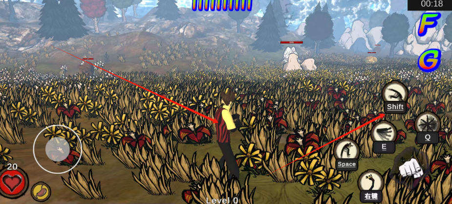 1741662003543.png