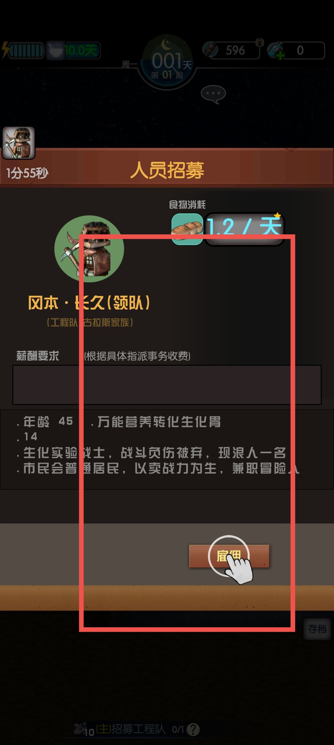 c3c440e622891476b2e186acfdd7cb5c.jpg