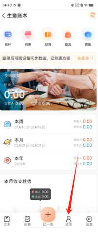 d83066766e2f344f321c6a2f3982628.png