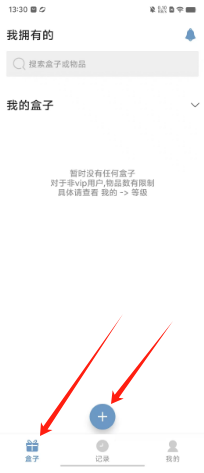2e1c709a73094dfd232f73d93da2c47.png