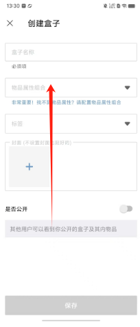 277e85a6d9d1a84c0901633e8738a51.png