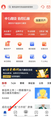 f96b81684ae8466fdcfb54f0d6cfd10.png