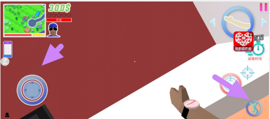9tr7zx099r{sl[hqa$qi$6y.png