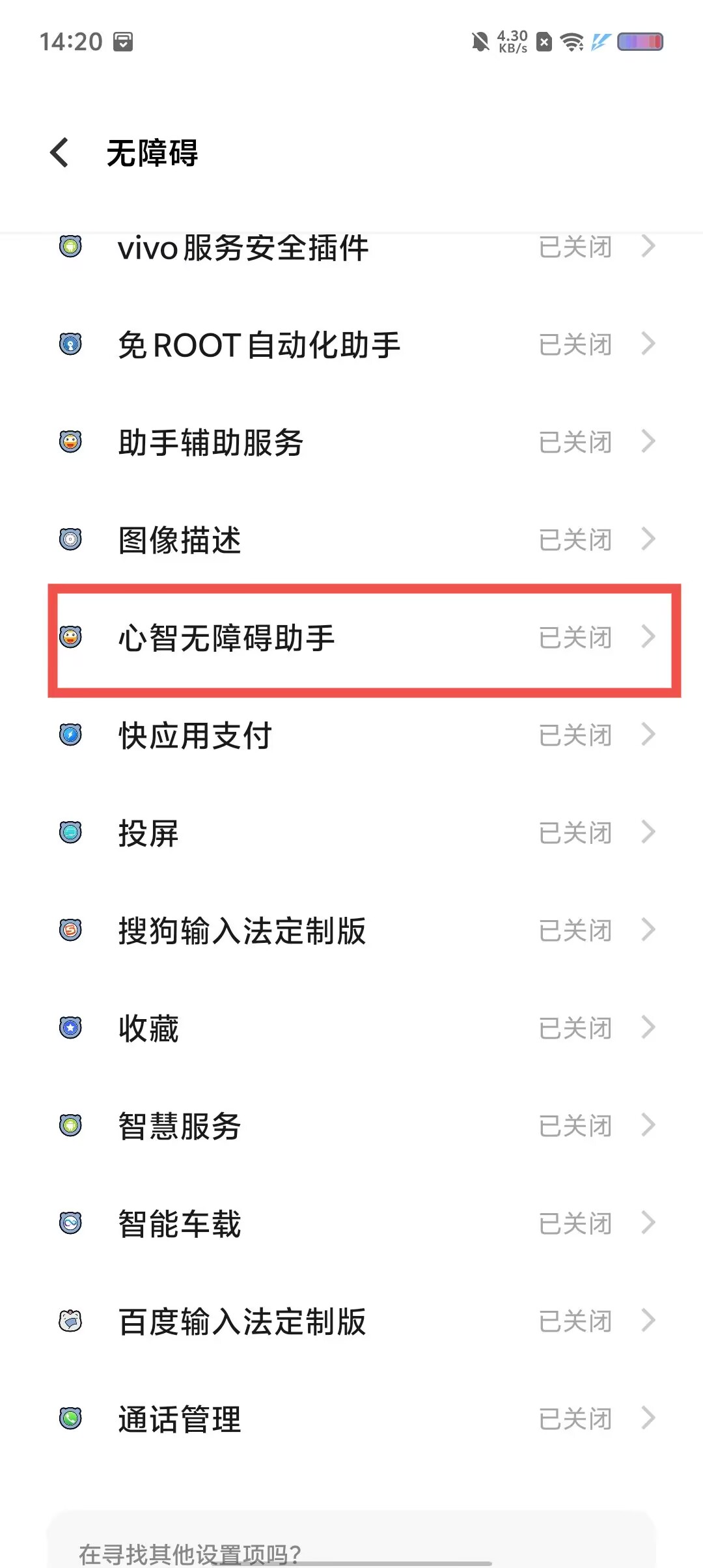 dbff7fe841ef5056d1afc40c95ff5d63.jpg