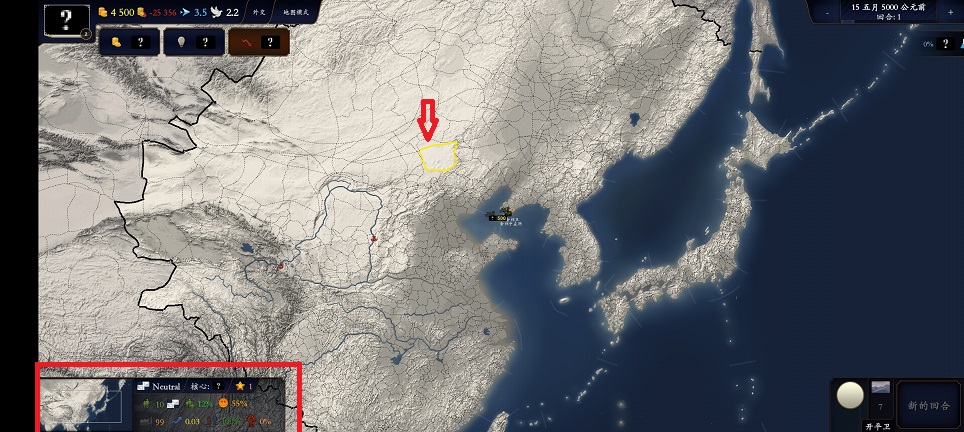 微信图片_20250311124136.jpg