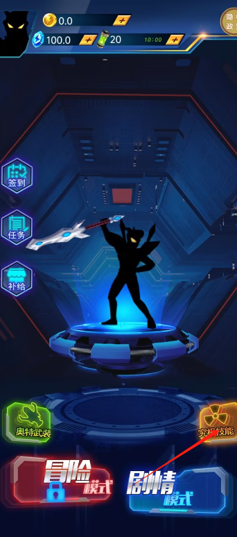 image.png