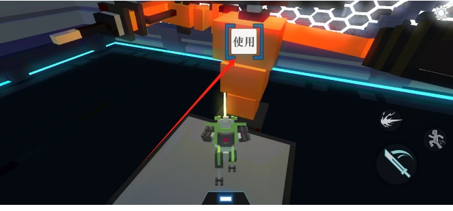 微信截图_20250311155623.png