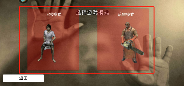 5b168733eba70a1f04a48a23207793c.png