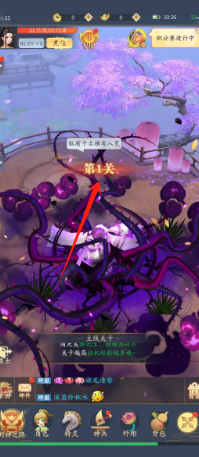 0591df44ec852333d212962b0fc1cd0.png