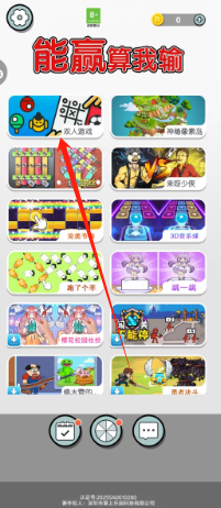 141fd7ed5c00838dd12235126ca817a.png