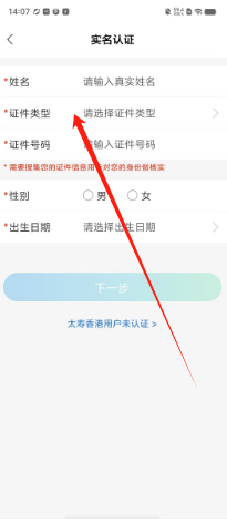 6ed15f685305139d1b7899dd2bdaf1c.png