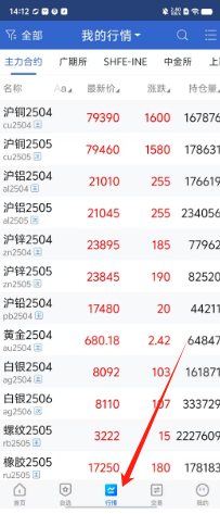 ce260d0a18ffc4be35e64ad4e70044e.png