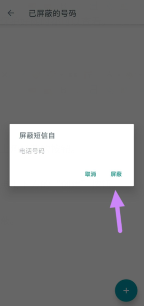tt_0nag`np1r$gv{0jcp6)u.png