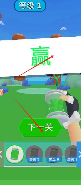 image.png