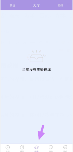 ]2{d`cwf(tpsas2gc@~28n6.png