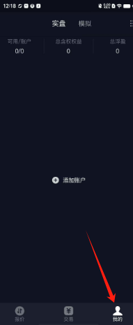 68765e2eeb06f09d091120053719ef2.png