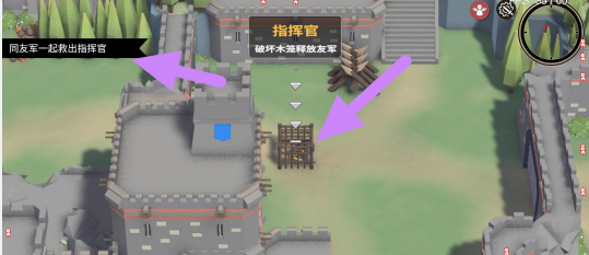zr7t33qd~@f4$9@{5{`1ka1.png