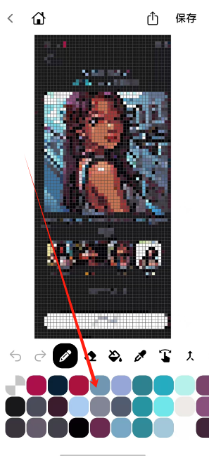 1741761019845.png