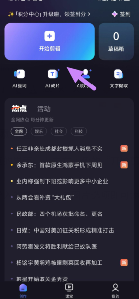 )~hd4$ap%x{6p)f2]i6{9gf.png