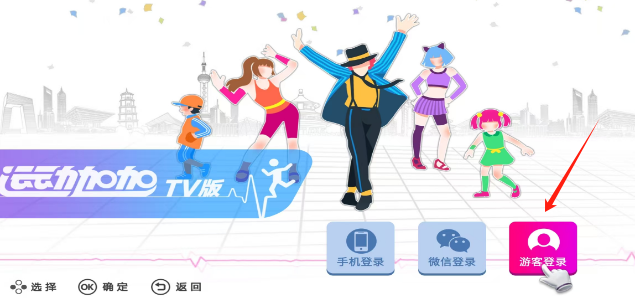 c62dffe1222e9b05d213de860acd786.png