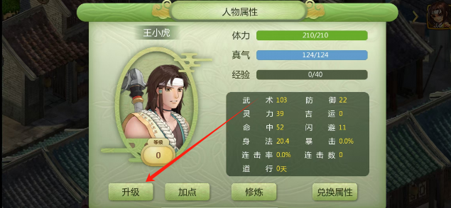bf7f85a95bde0b2e01a4a4c253f3fd0.png