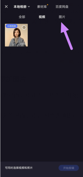 mn1_d7hx]goul0d23q)mhja.png