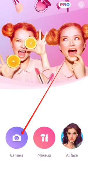 1741763132136.png