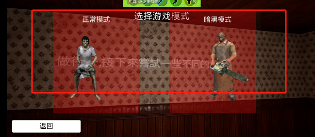 eb51b033b76e13799177aea64e9958f.png