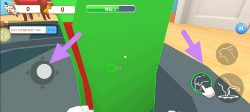 ]jblcrw5a]im7b973d[qoqh.png