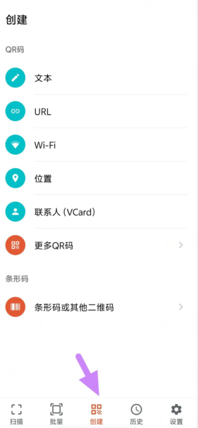 ~}%y4`qw]`r_[nm772w7i48.png