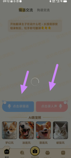 ghtj6)5[p$j{x1p2ou%]2l5.png