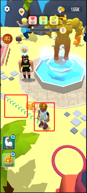 image.png