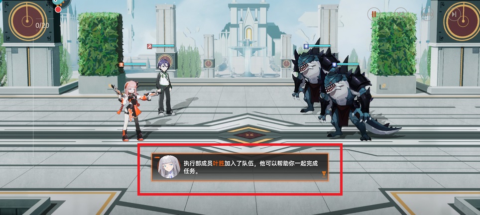 微信图片_202503121145401.jpg