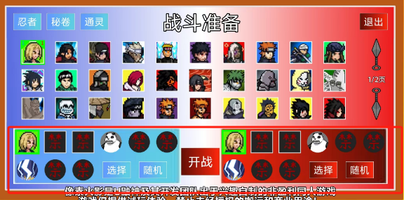 459dadf8133de3c6ae02842df96ad72.png
