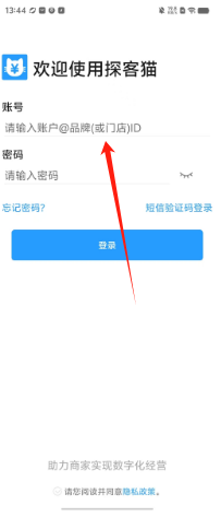 e00aed5648f7d13c47e4b1806d43cdc.png