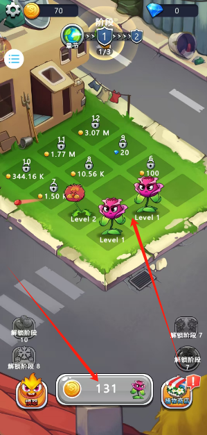 1741749790353.png