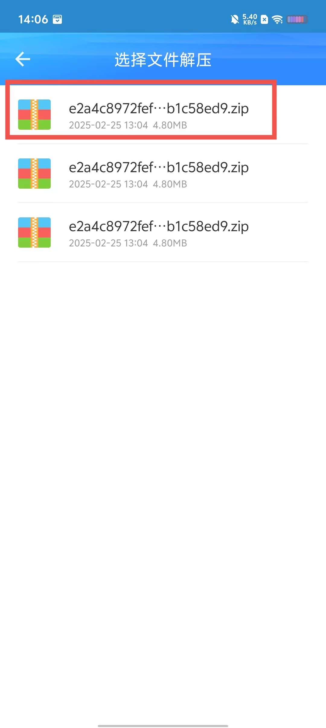 e73b036bd3017b1476c9accd9ecbff71.jpg
