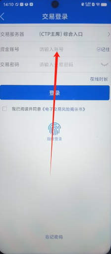 e3511ce56cabf8f34835c818de0b38f.png
