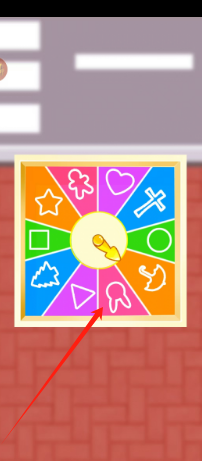 28e9227d4b7ea89c677938895b0350a.png
