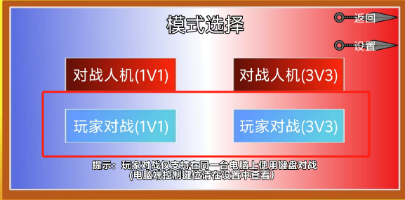 00b628d91be6154f0f1548170bd9d59.png