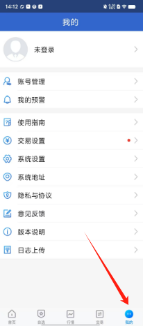 a28f05888f0003b47876c78c6366ddc.png