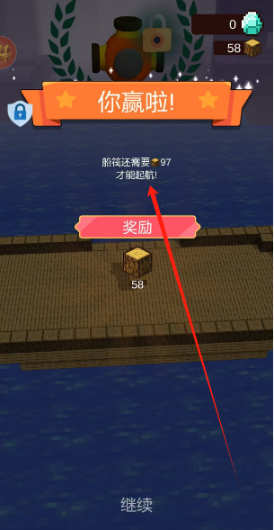1741751156673.png