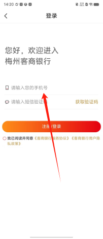 4a471ef0da601fe287d91ead793f463.png