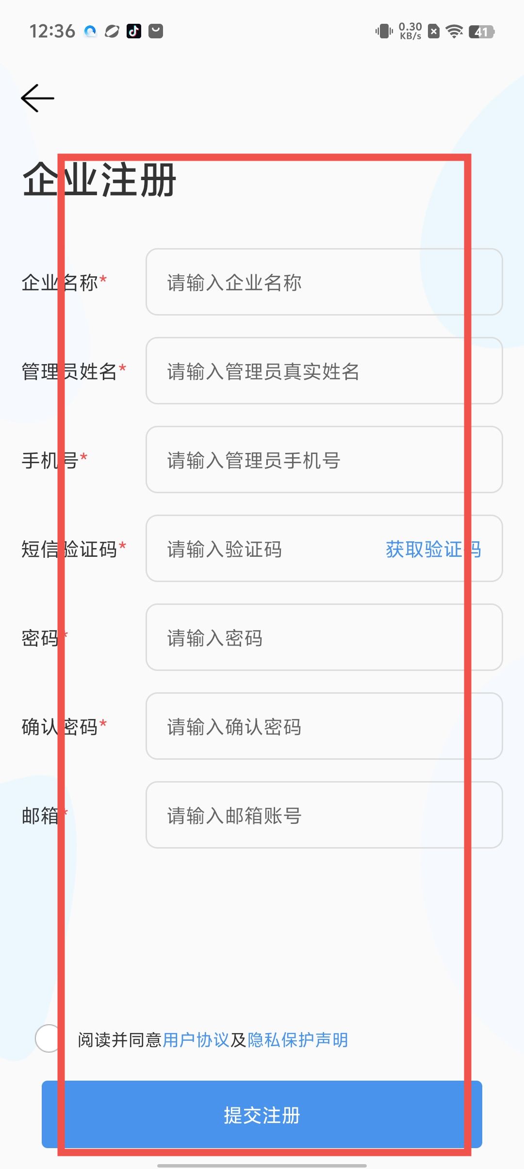 f886e1e16efca9ef58a254310e8a8d61.jpg