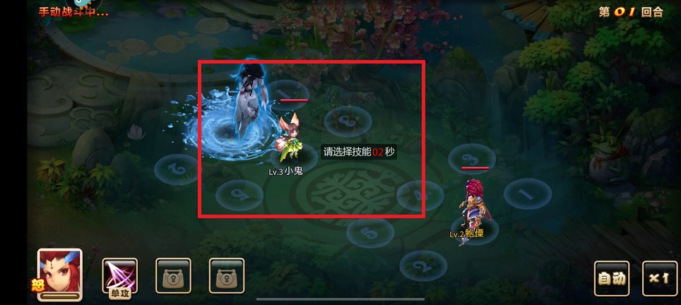 微信图片_20250312125003.jpg