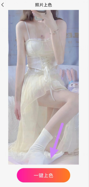 jj5gnzhhj9gnm@{)1m1g4vl.png