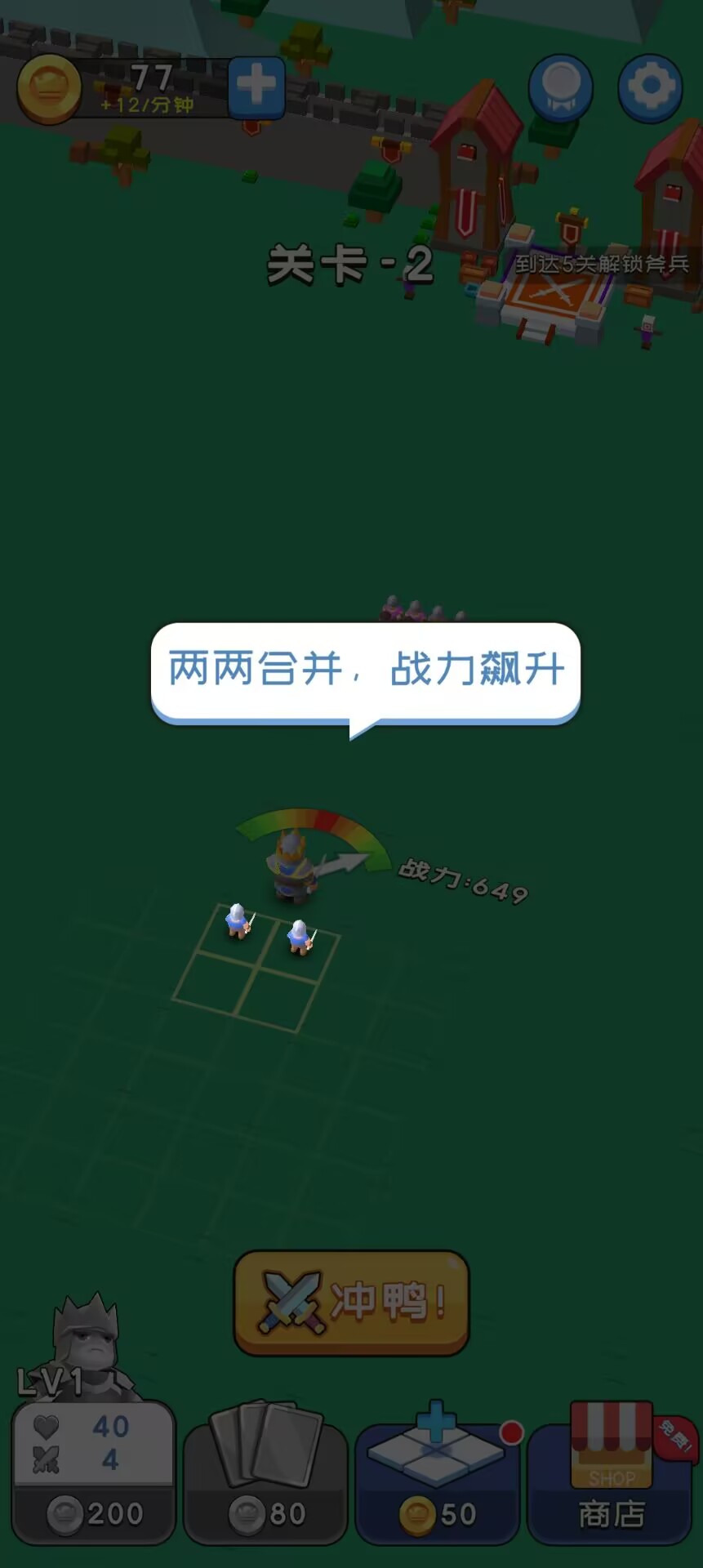 076b0336ef48c721a6edf5175f88c917.jpg