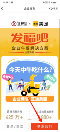 d5407842bc4a1c05daf5523adb90a07.png