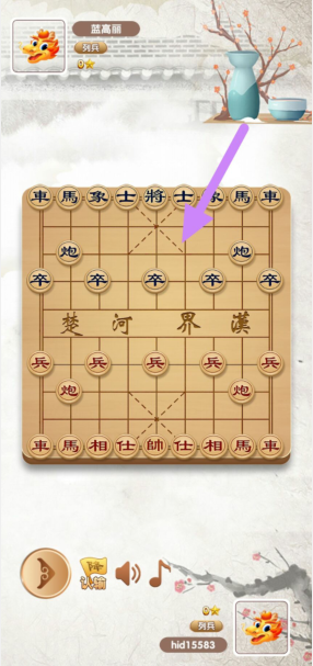 x%13359`zm9qqk]g[33hedr.png