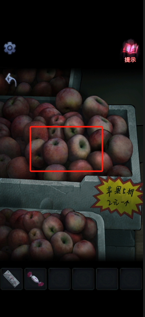 image.png